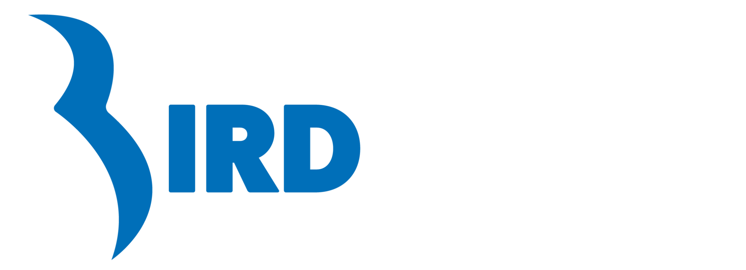 birdland logo_